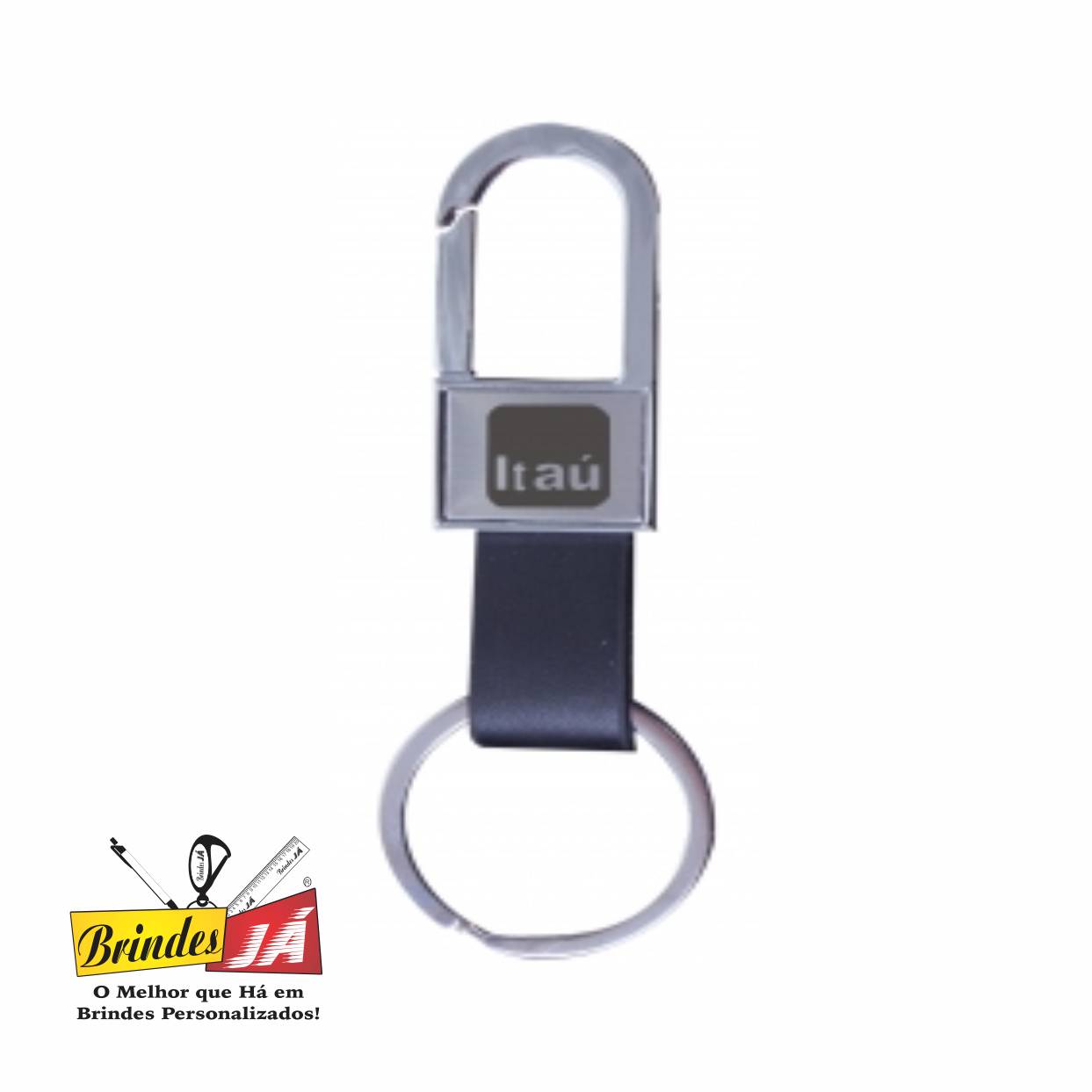 CHAVEIRO METAL MODELO: 12965