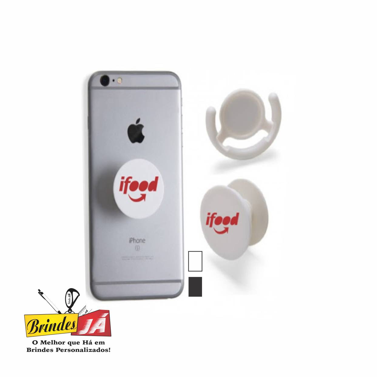 POP SOCKET CÓD. 13888