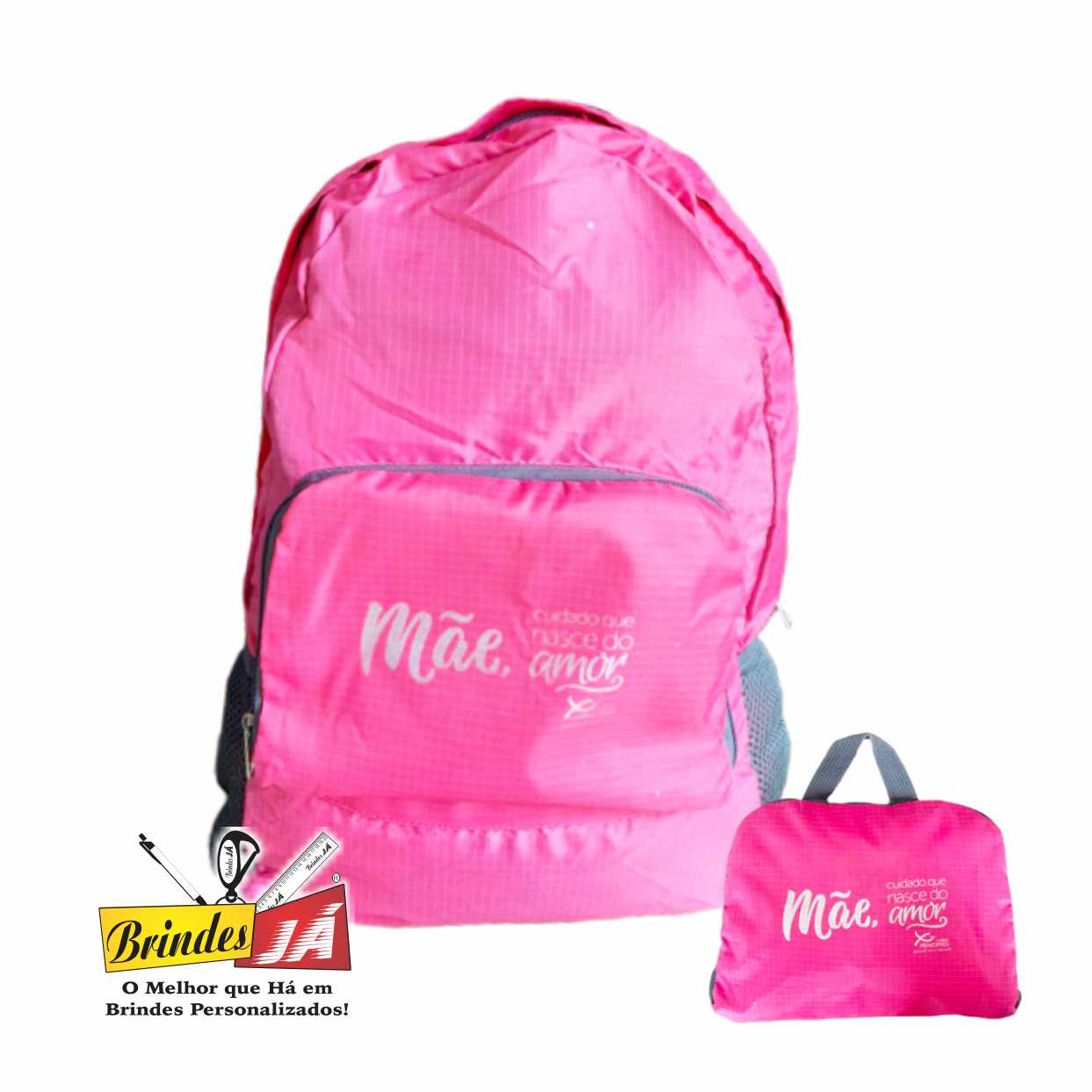 Bolsa Mochila Costa BV-05