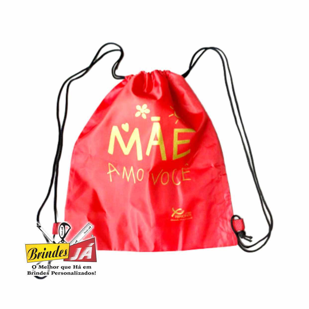 Bolsa Mochila Bolsa BV-04