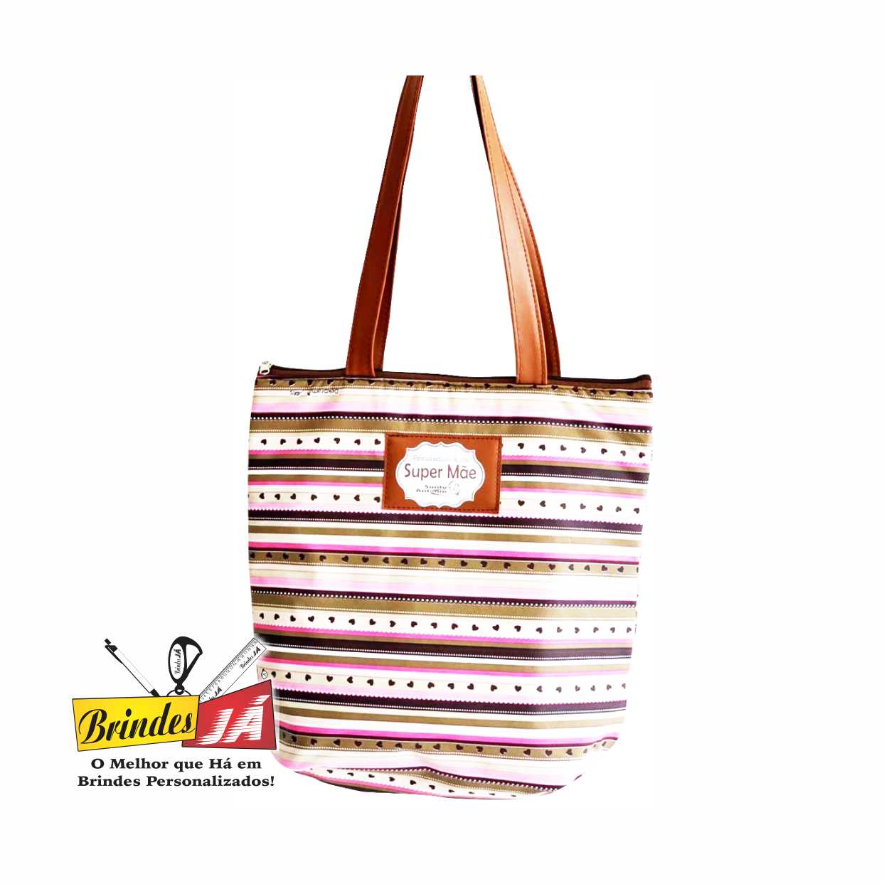 Bolsa Térmica T-03