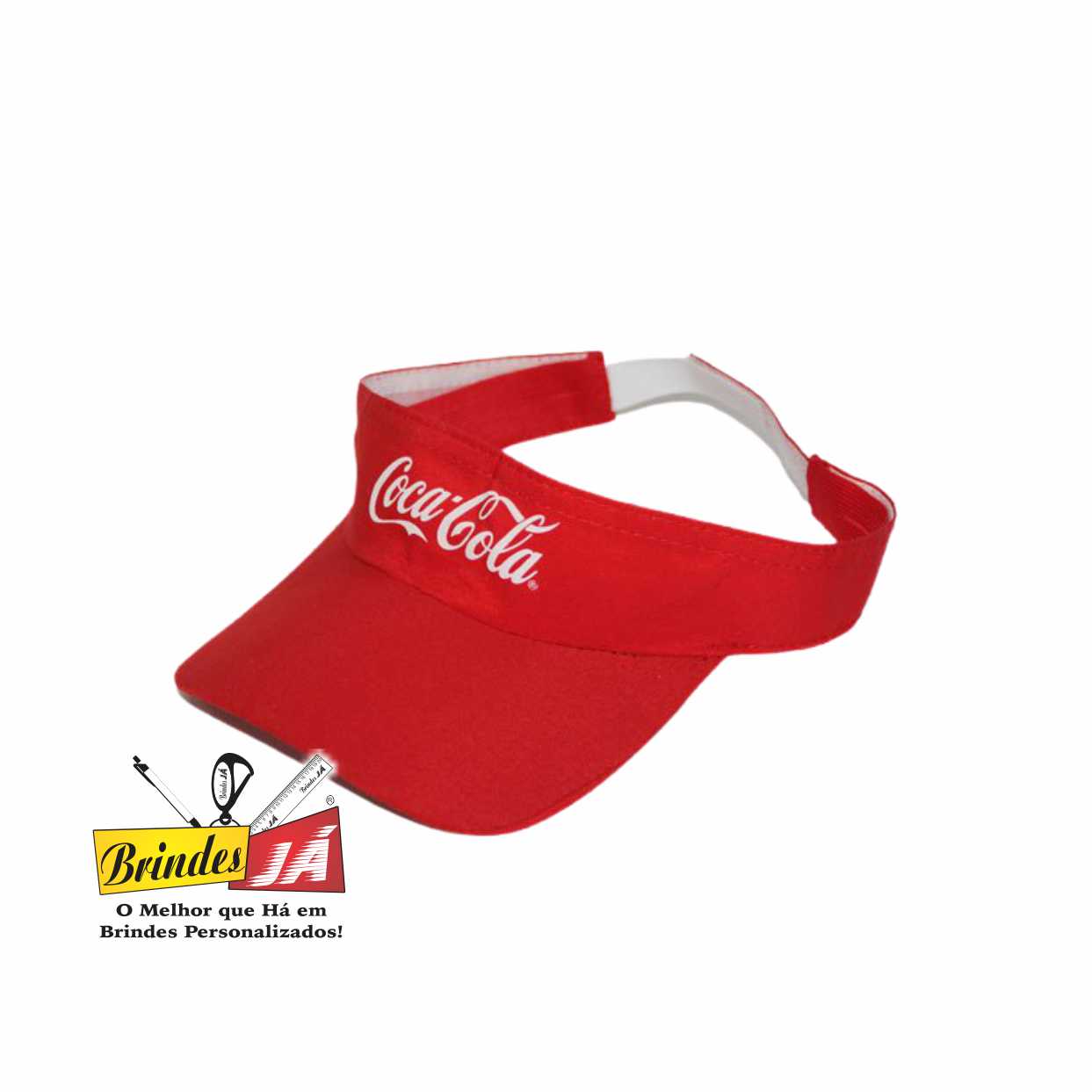 VISEIRA DE TACTEL